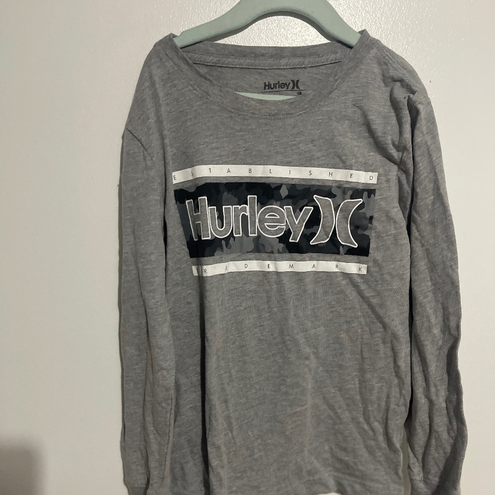 T shirt
